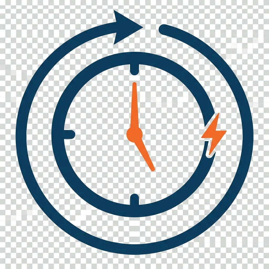 24/7 emergency plumbing service in East Palestine, OH