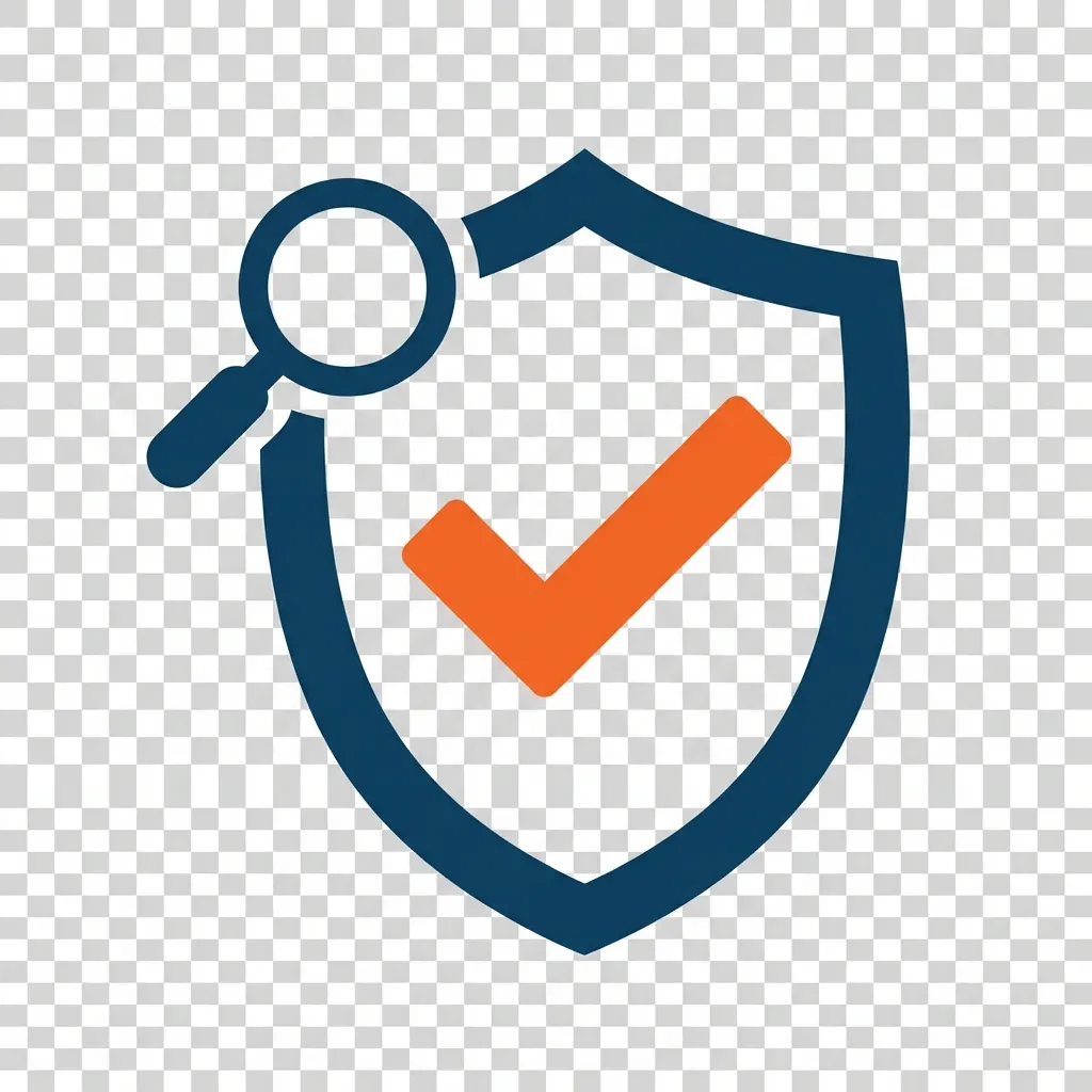 Background checked plumbers in East Palestine, OH
